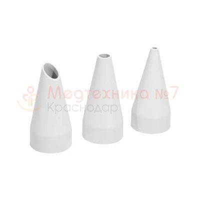 Тубусы Ореол Здоровья ОУФК-9