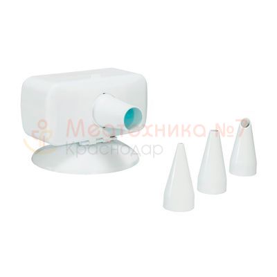 Облучатель Ореол Здоровья ОУФК-9