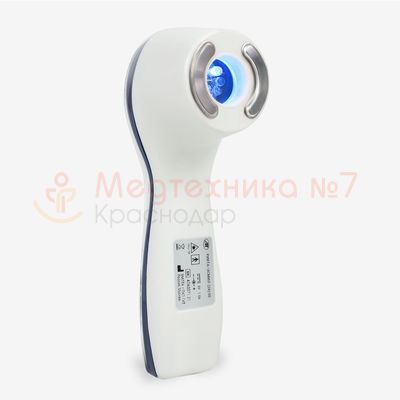 РИКТА-ЭСМИЛ (2А)-03