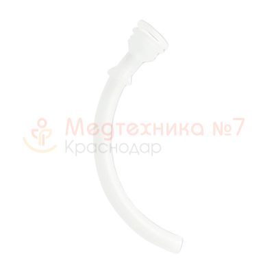Сменная внутренняя канюля для трахеостомической трубки Portex 7,5 мм