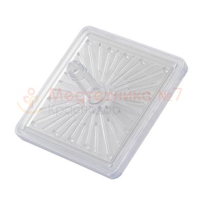 Воздушный фильтр для отсасывателей (аспираторов) Folee H003