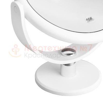 Зеркало Жезатон LM494 (крупный ракурс)