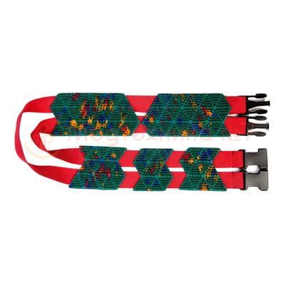 Аппликатор Ляпко Пояс универсальный 4,3 мм