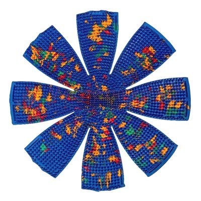 Аппликатор Ляпко Ромашка