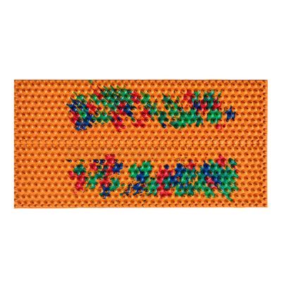 Аппликатор Ляпко Шанс 6,2 Ag