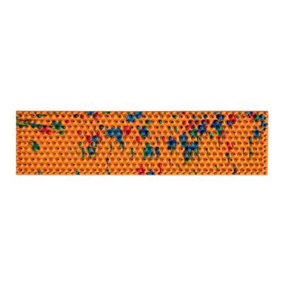 Аппликатор Ляпко Спутник Плюс 5,8 Ag