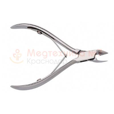 Бокорезы педикюрные Б-1