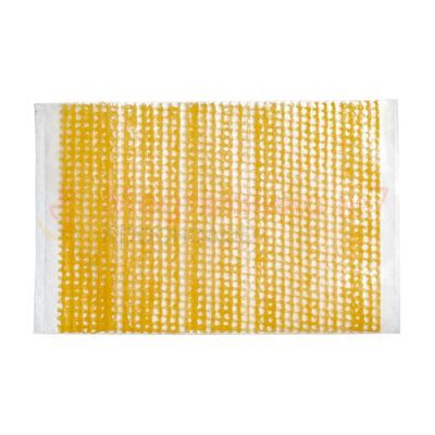 BRANOLIND N повязка с перуанским бальзамом