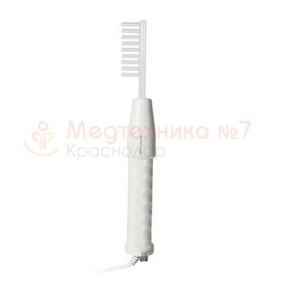 Дарсонваль Gezatone Biolift4 D309 (4 насадки)