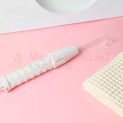 Дарсонваль Biolift4 D309