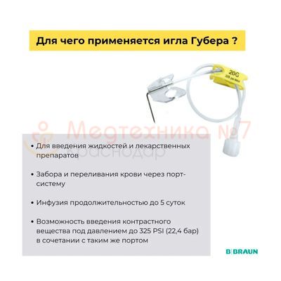 Преимущества Surecan с удлинителем и крыльями