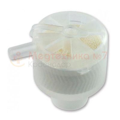 Тепловлагообменник (искусственный нос) Tracheolife