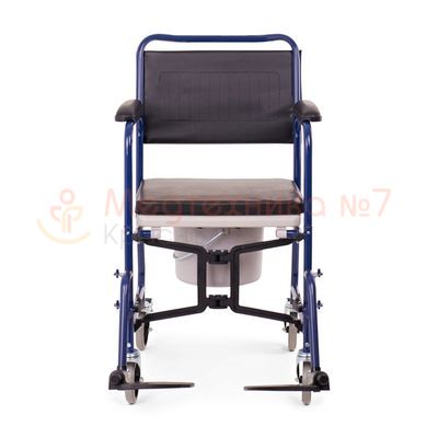 Антикоррозийное покрытие конструкции Armed H 009B