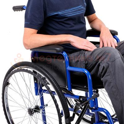 Ступенчатая форма подлокотников Ступенчатая форма подлокотников