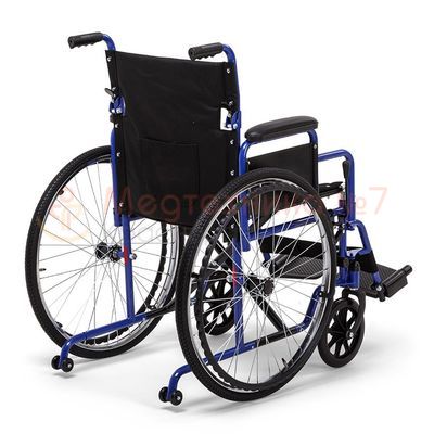 Кресло подойдет для людей крупной комплектации Кресло подойдет для людей крупной комплектации