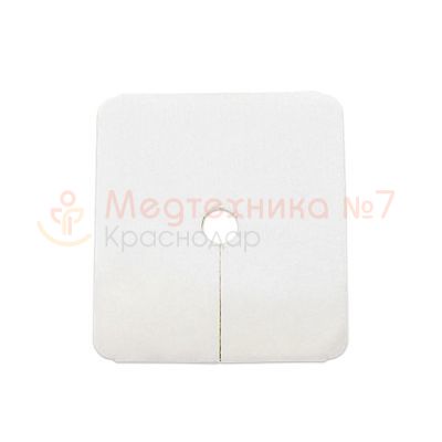 Компресс для трахеостомы Metalline (Металлинэ) REF 23094