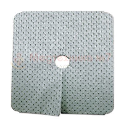 Компресс для трахеостомы Metalline REF 23094