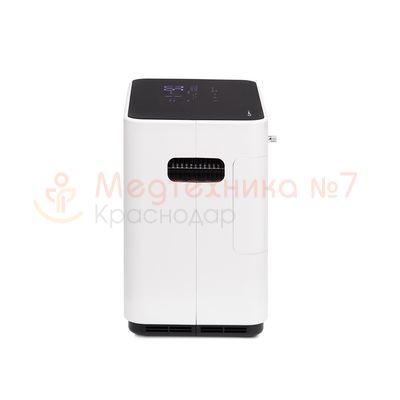 Удобные ручки для переноски Armed YU360