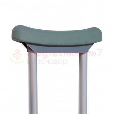 Мягкие валики для Вашего комфорта