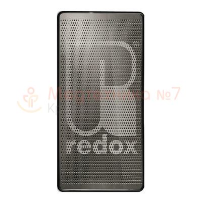 Лежак Доктор Редокс колючий Лежак Доктор Редокс колючий