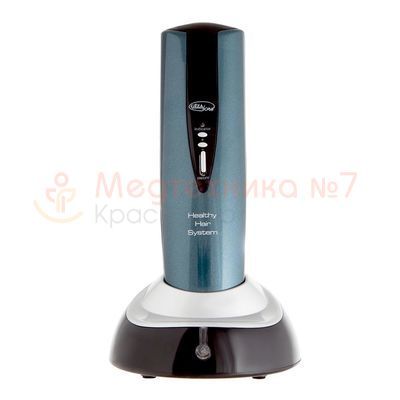 Массажер Gezatone Healthy System HS 575