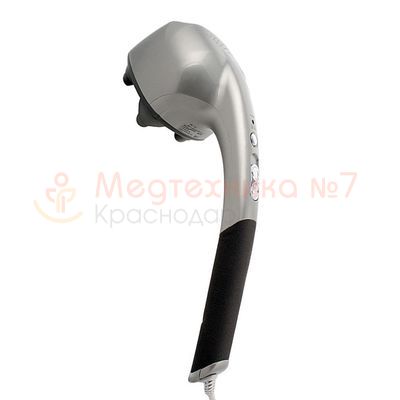 Массажер медицинский с ионизатором Nozomi MH-103