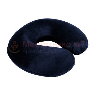 Подушка для путешествий OrtoCorrect Турист