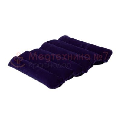 Противопролежневая подушка Armed CQD-P