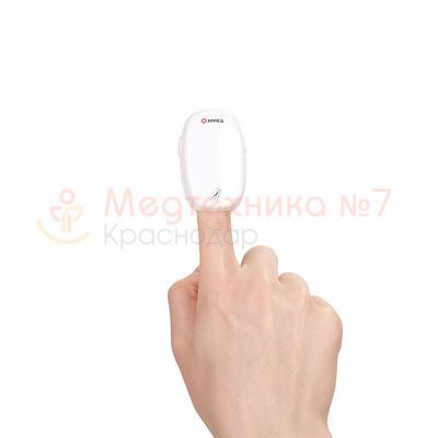 Быстрый результат и компактный размер