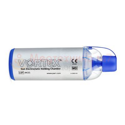 Cпейсер Pari VORTEX 051G5008