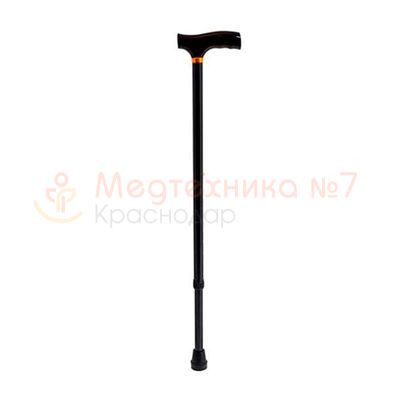 Трость СИМС2 10090/BL черная