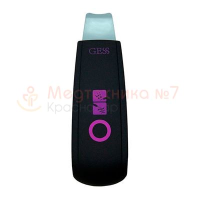 Ультразвуковой массажер YOU GESS 689