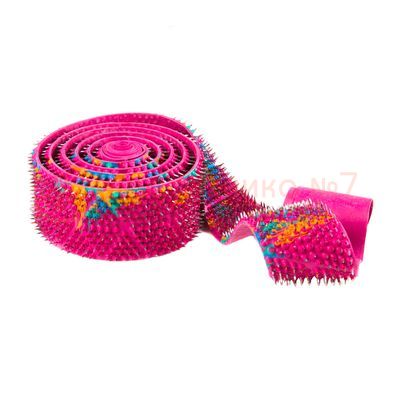 Аппликатор Ляпко Волшебная лента Здоровье