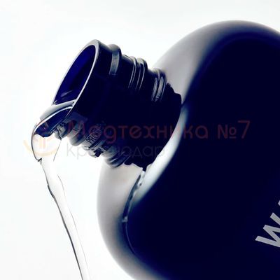 «Анти-кариес» 500 мл «Анти-кариес» 500 мл