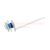Голосовой протез PROVOX Vega XtraSeal 22,5Fr, размер 10 мм, арт. 8303