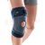 Коленный ортез Orliman 4119 с открытой коленной чашечкой