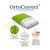 Анатомическая подушка OrtoCorrect Comfort состав