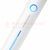 Curaprox Hydrosonic Pro электрическая зубная щетка