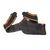 Orliman TOB-500N