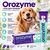 Orozyme для зубов животных, 70 г