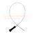 Катетер Нелатона Coloplast EasiCath, мужской, 25 шт