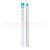 Катетер Нелатона Coloplast SpeediCath лубрицированный, мужской, 30 шт