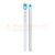 Катетер Нелатона Coloplast SpeediCath лубрицированный, женский, 30 шт