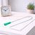 Гидрофильное покрытие способствует минимизации трения