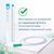 Преимущества катетера Нелатона Coloplast SpeediCath лубрицированного, женского