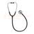 Стетоскоп Littmann Classic III черный, арт. 5620