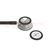 Акустическая головка Littmann Classic III