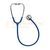 Стетоскоп Littmann Classic III темно-синий, арт. 5622