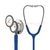 Стетоскоп Littmann Classic III темно-синий