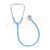 Стетоскоп Littmann Classic III, небесно-голубой
